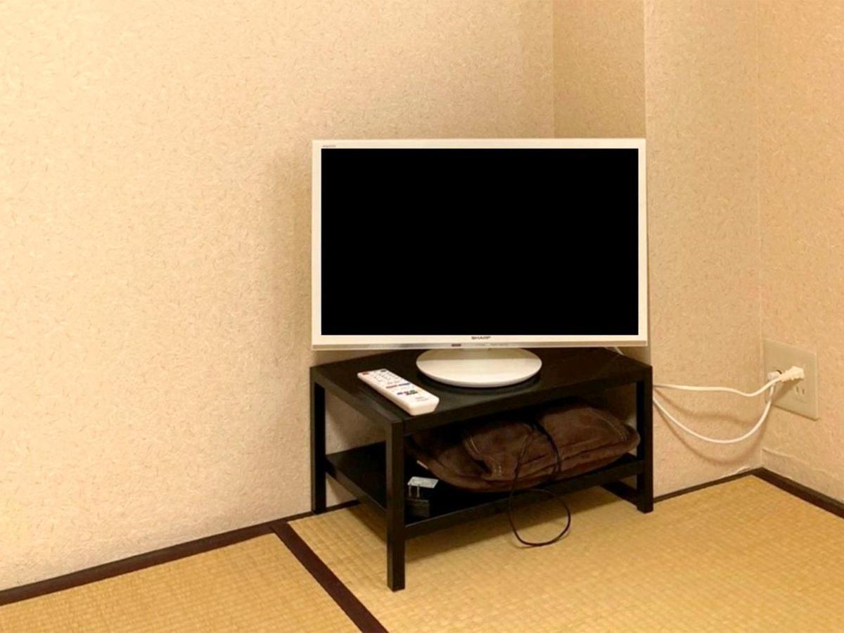 Kevin's Place Kyōto